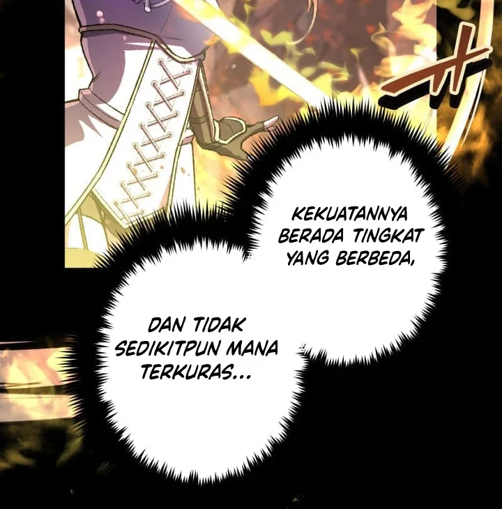 Chapter 14 - halaman 58