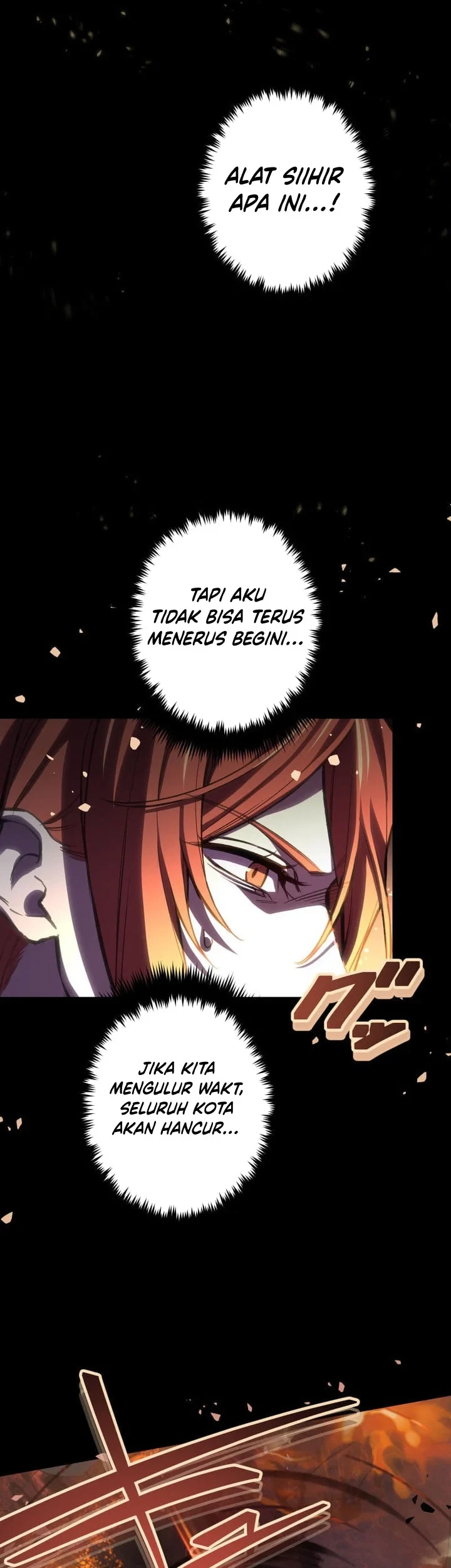 Chapter 14 - halaman 59