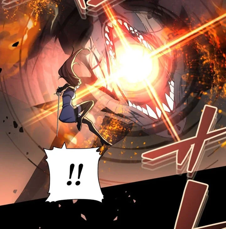 Chapter 14 - halaman 60