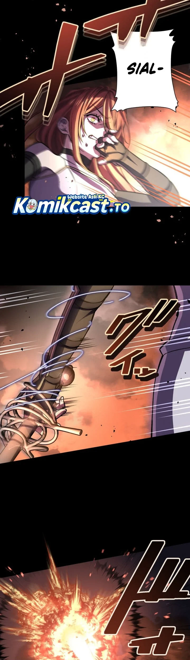 Chapter 14 - halaman 61