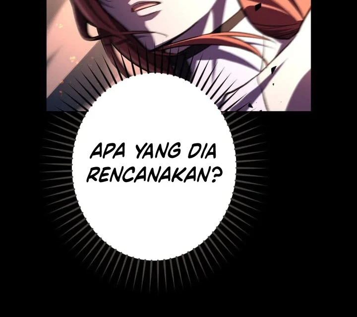 Chapter 14 - halaman 66
