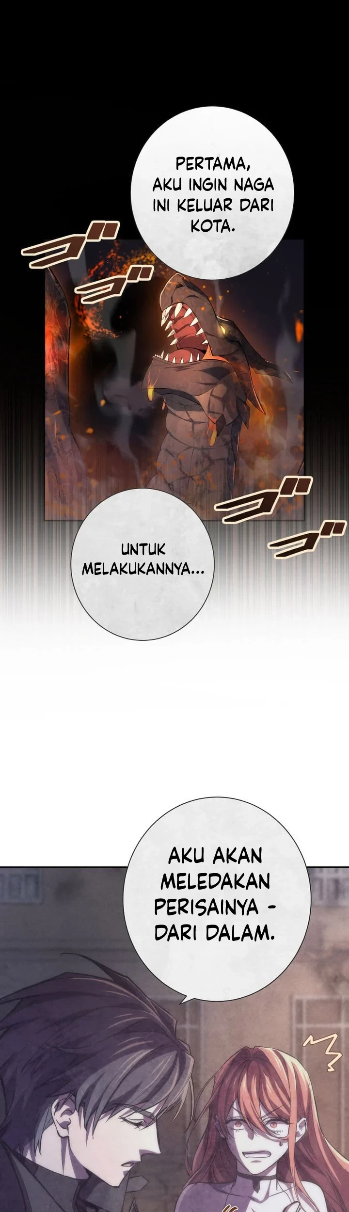 Chapter 14 - halaman 67