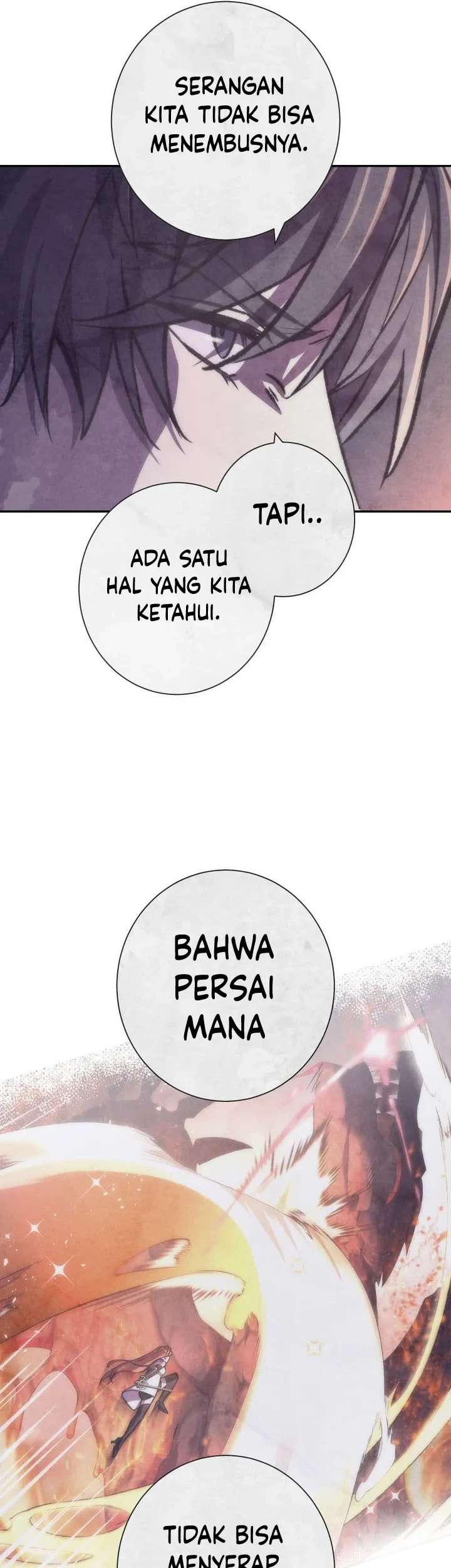 Chapter 14 - halaman 69