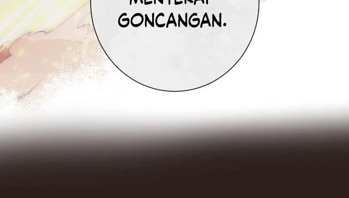 Chapter 14 - halaman 70