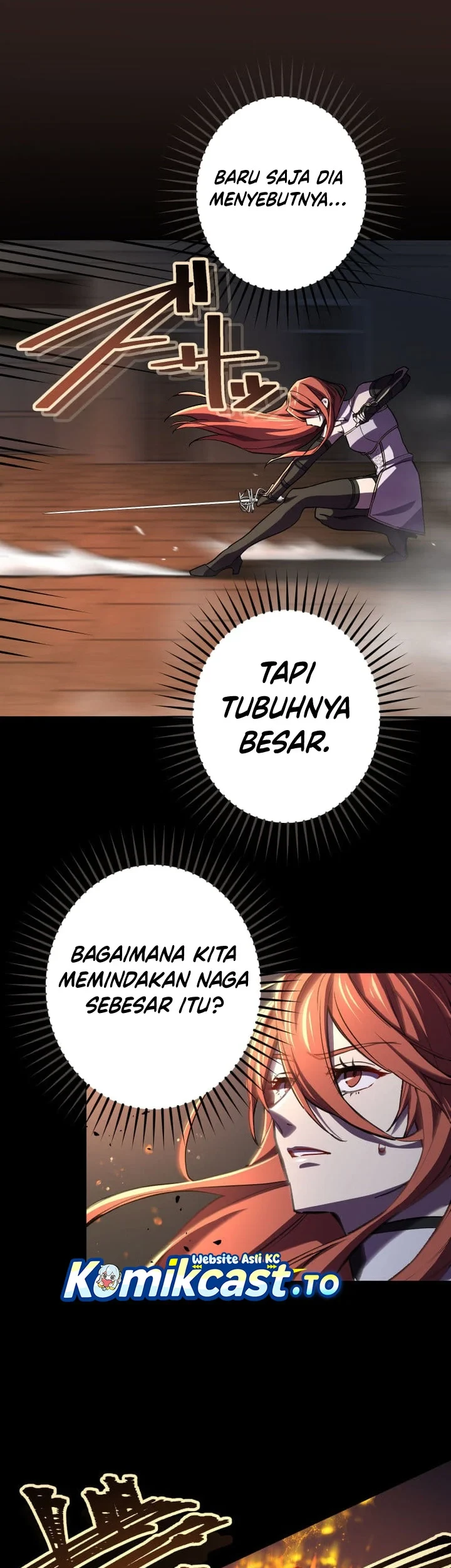 Chapter 14 - halaman 71