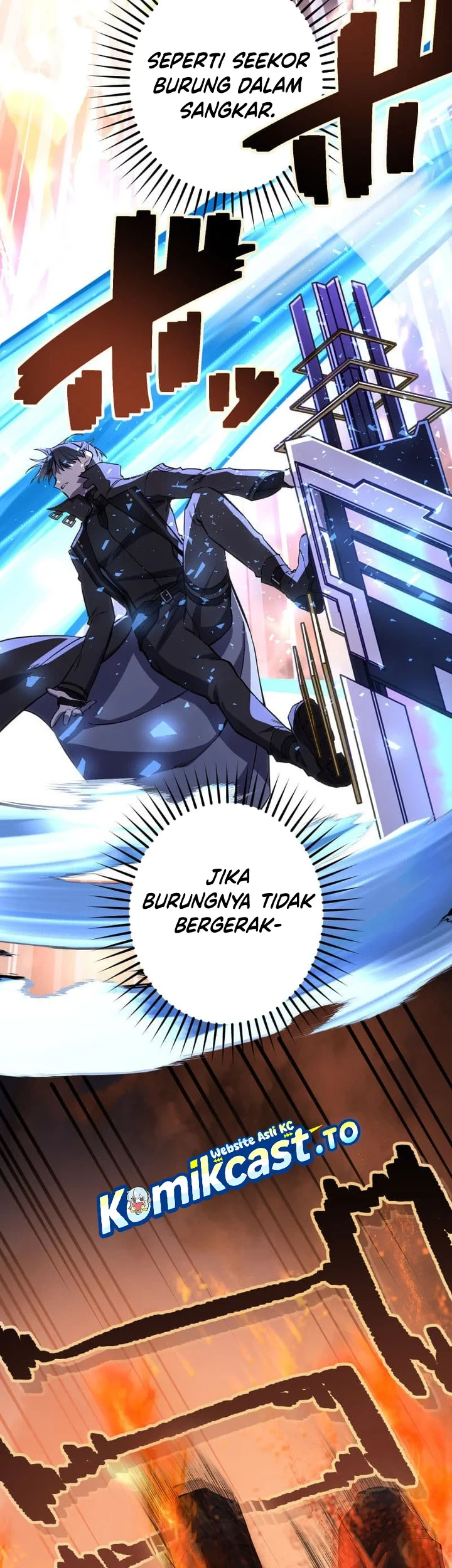 Chapter 14 - halaman 77