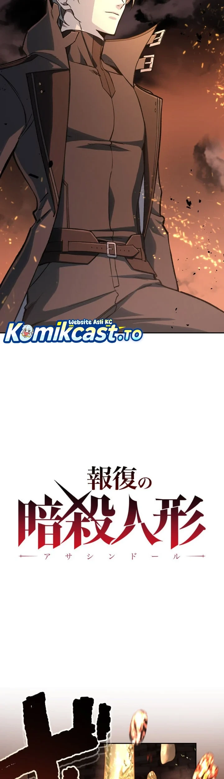 Chapter 14 - halaman 5