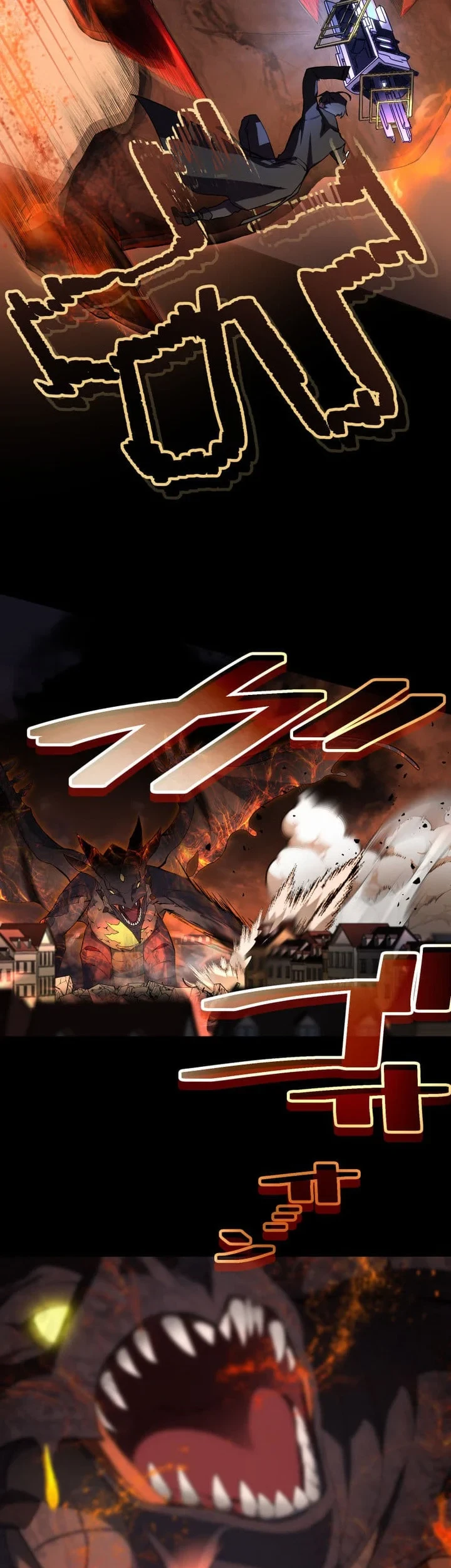 Chapter 14 - halaman 79