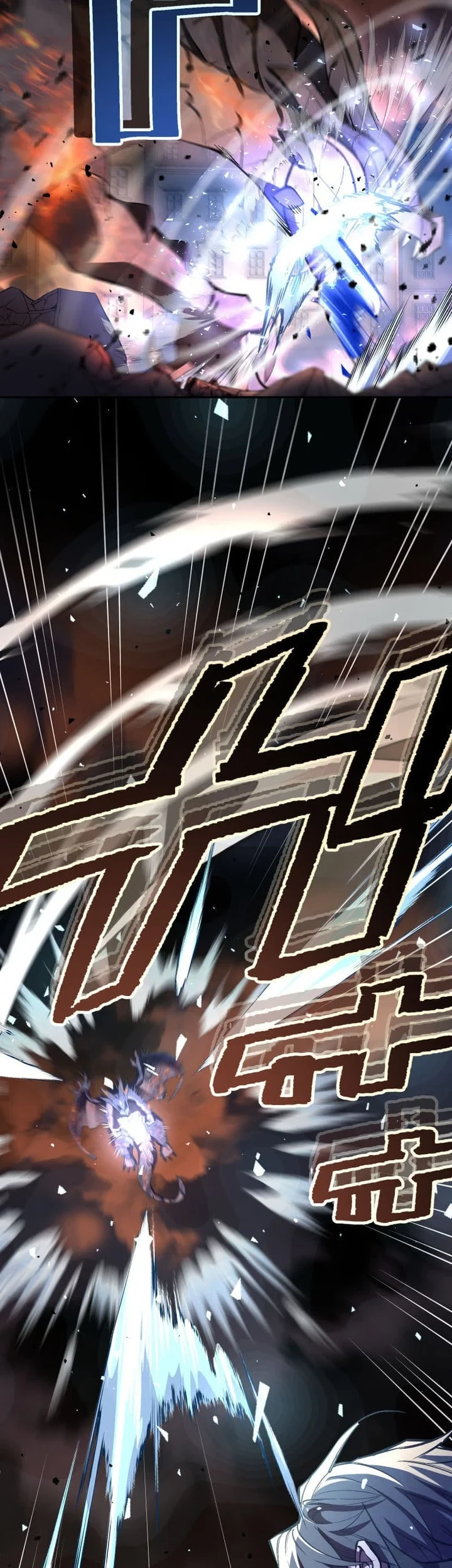Chapter 14 - halaman 83