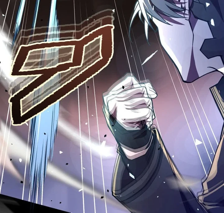 Chapter 14 - halaman 84