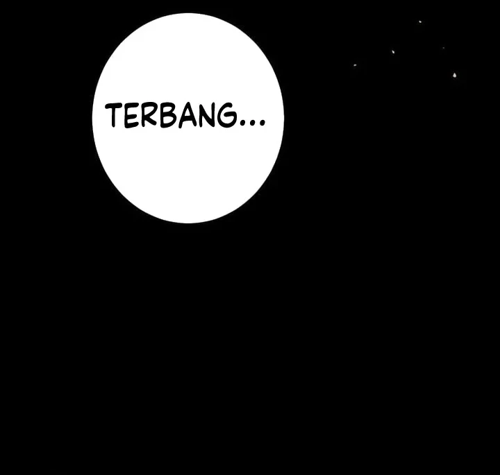 Chapter 14 - halaman 86