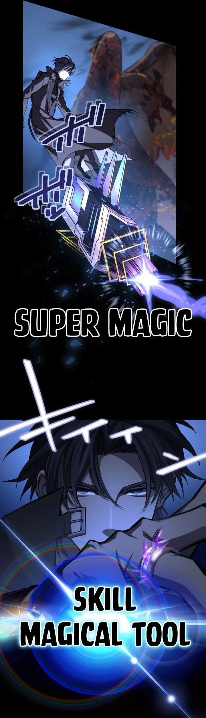 Chapter 14 - halaman 87