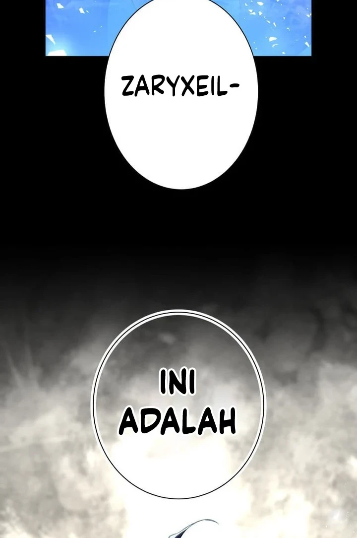 Chapter 14 - halaman 90