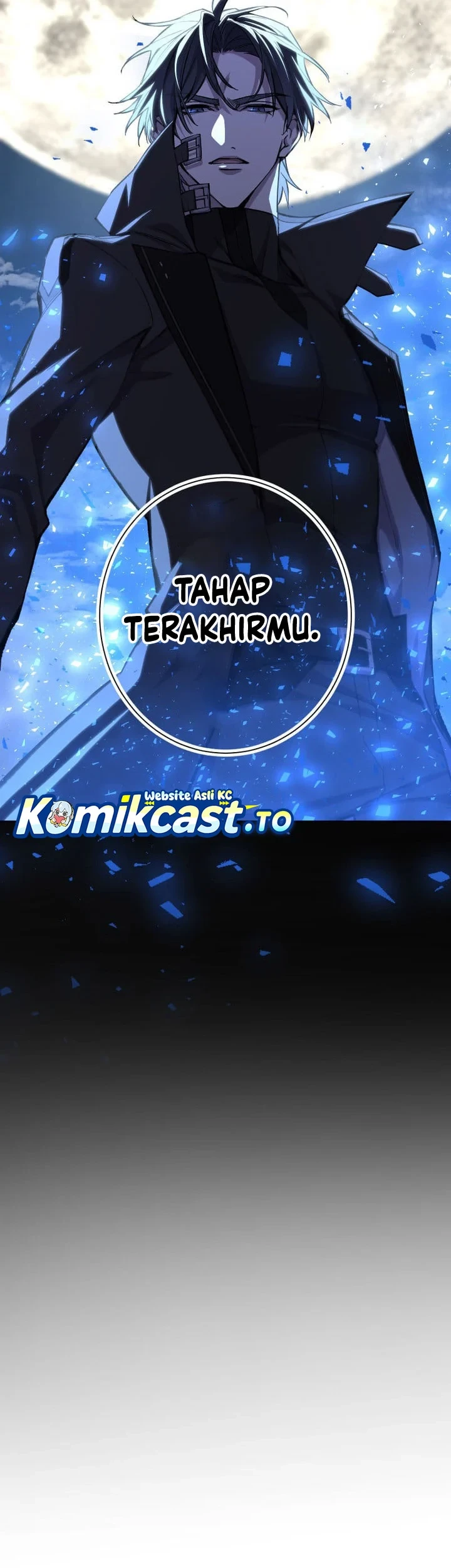 Chapter 14 - halaman 91