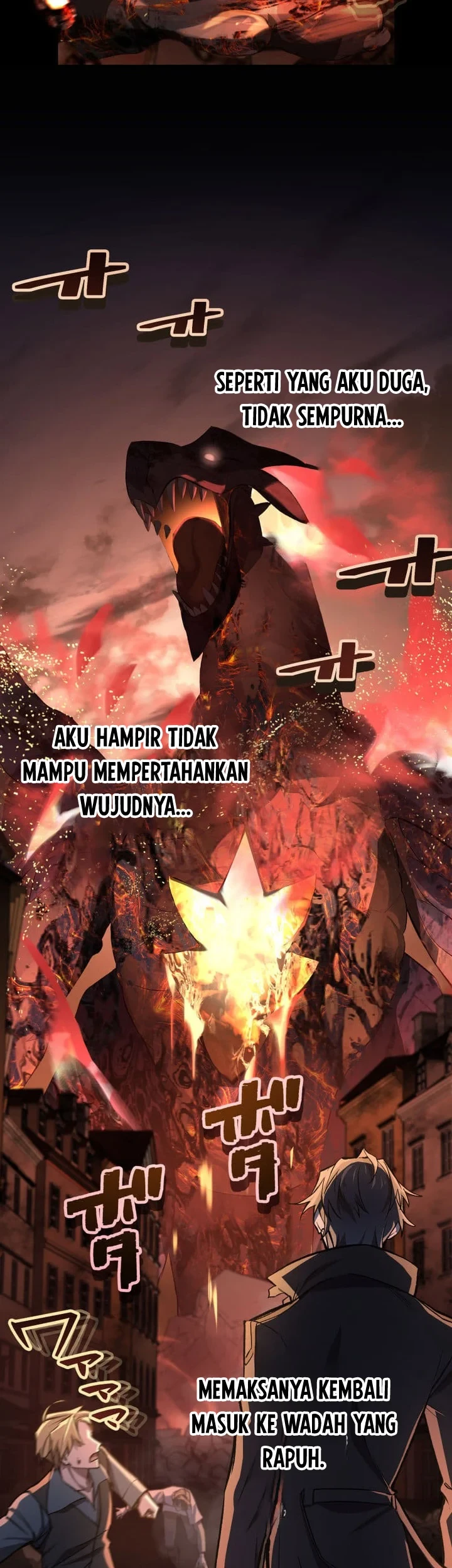 Chapter 14 - halaman 7