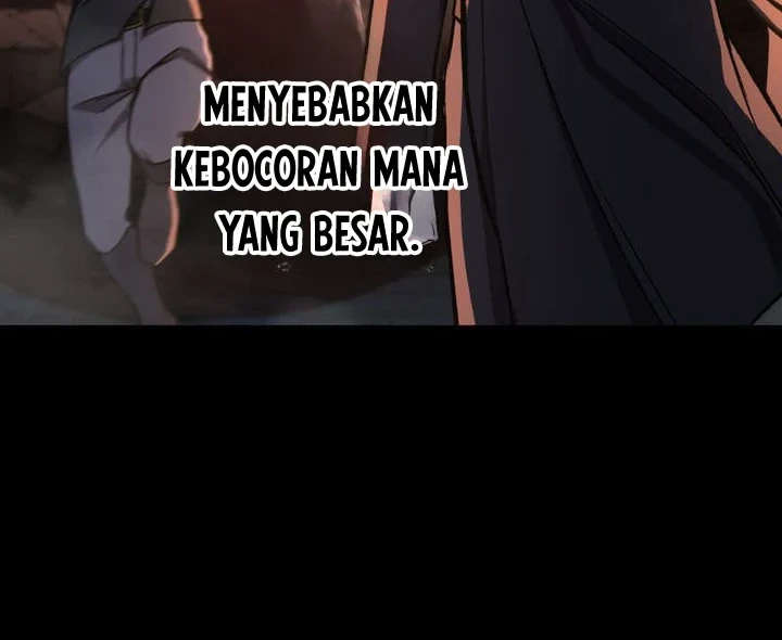 Chapter 14 - halaman 8
