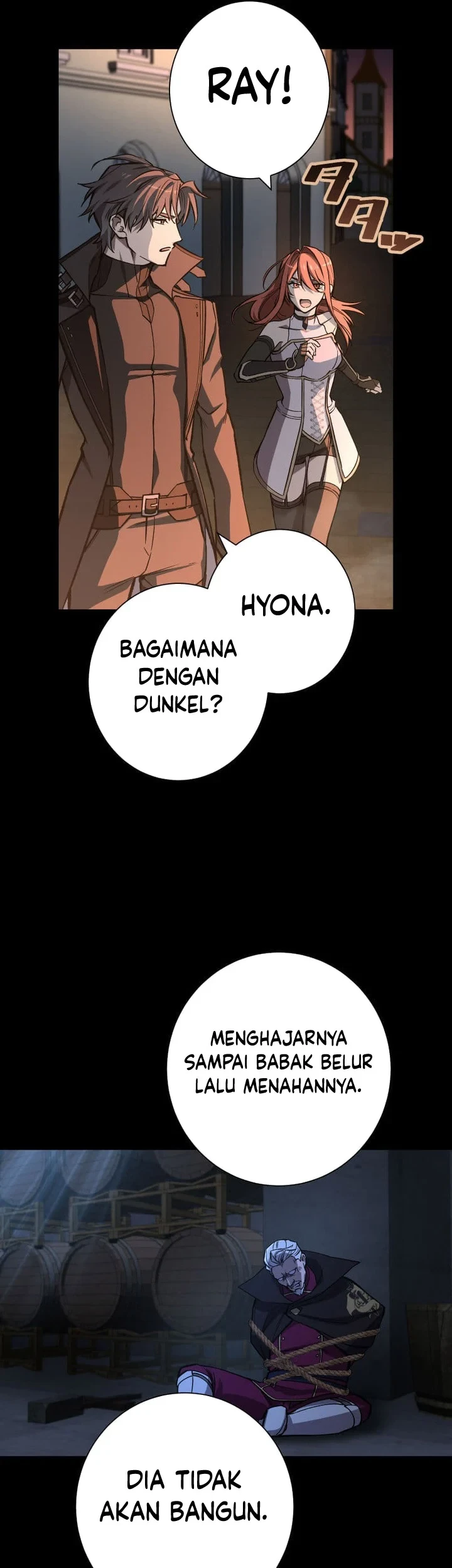 Chapter 14 - halaman 9