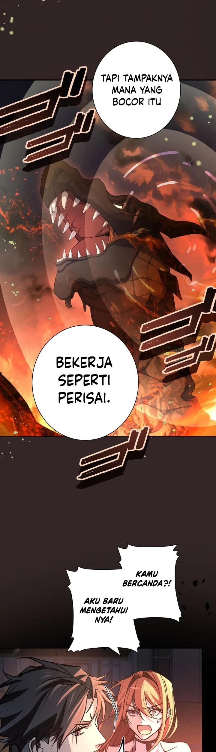 Chapter 14 - halaman 13