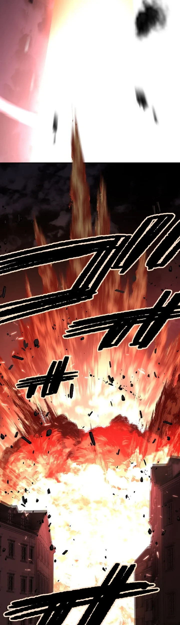 Chapter 14 - halaman 17