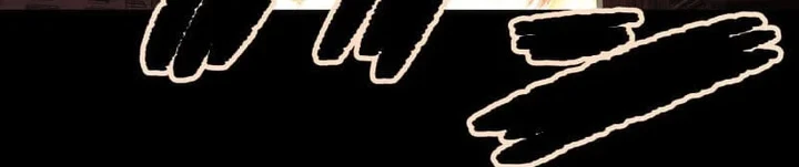 Chapter 14 - halaman 18