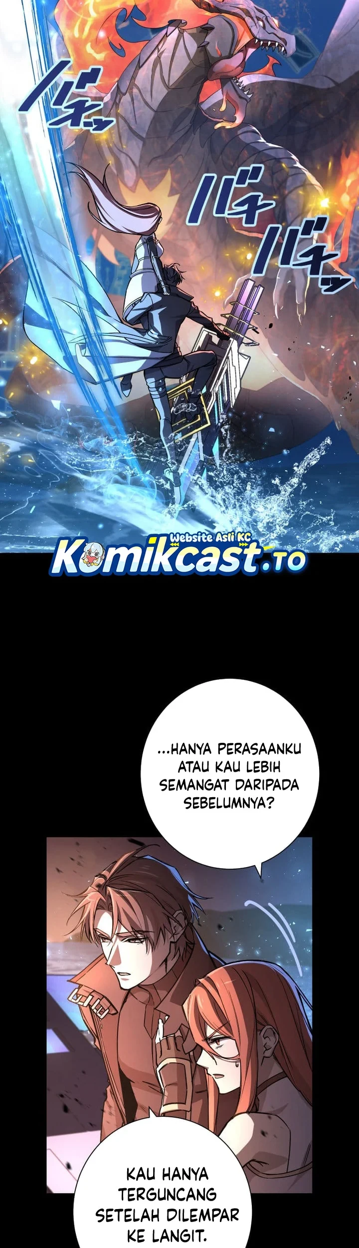 Chapter 15 - halaman 23