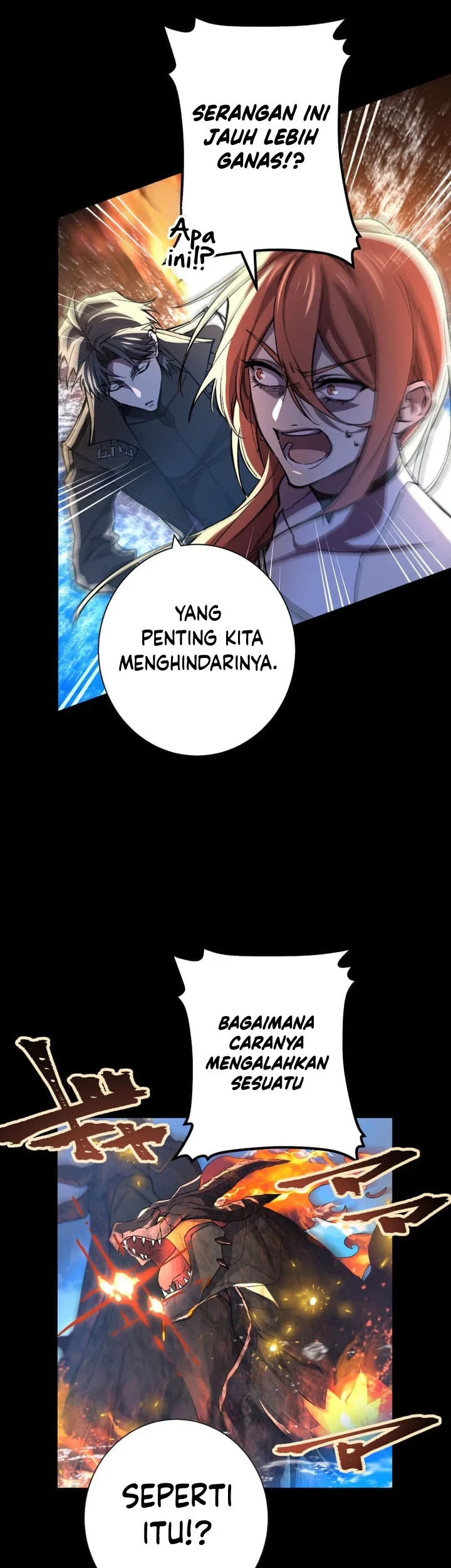Chapter 15 - halaman 27