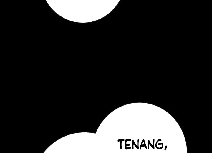Chapter 15 - halaman 28
