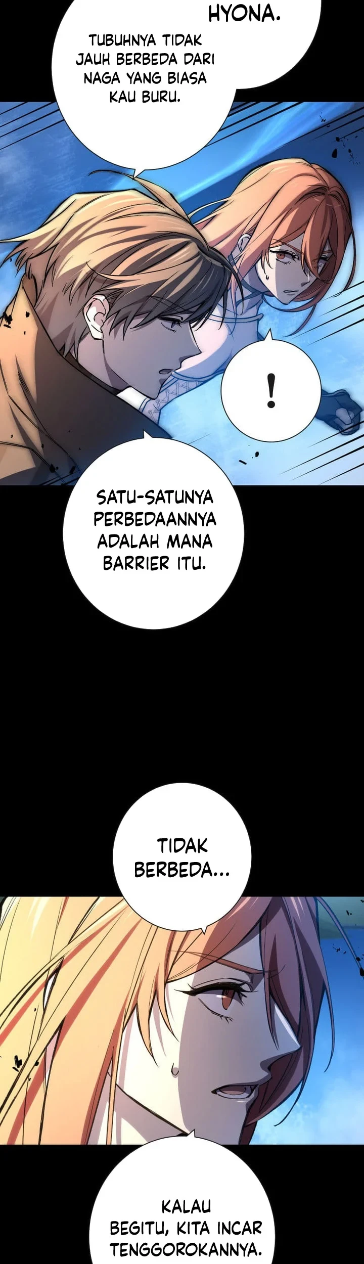 Chapter 15 - halaman 29