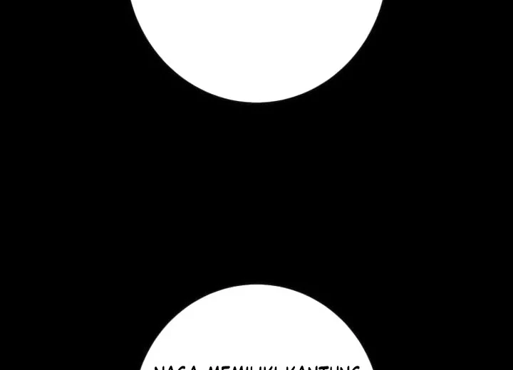 Chapter 15 - halaman 30