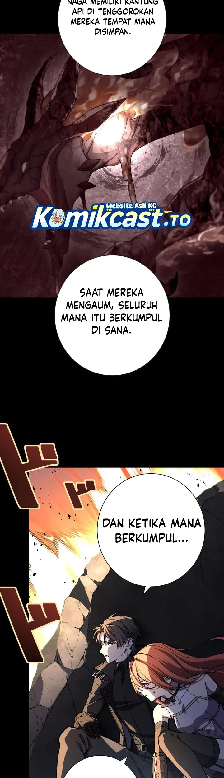 Chapter 15 - halaman 31