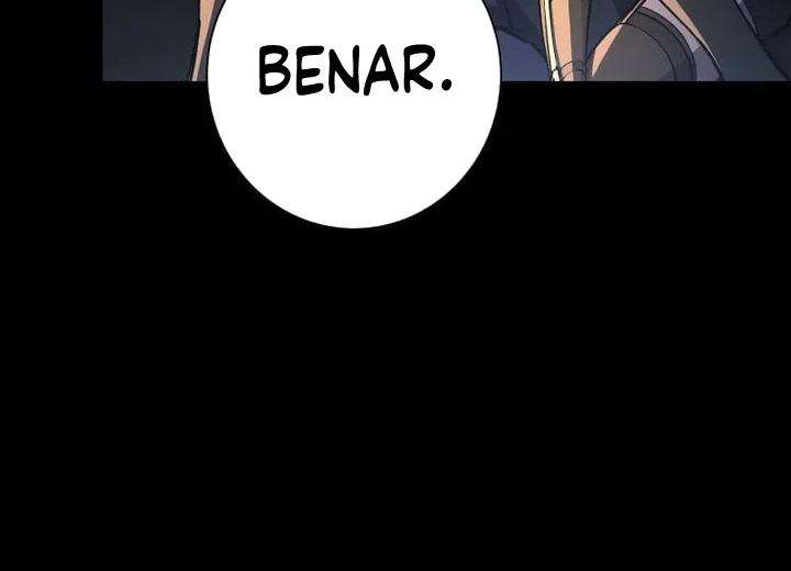 Chapter 15 - halaman 32
