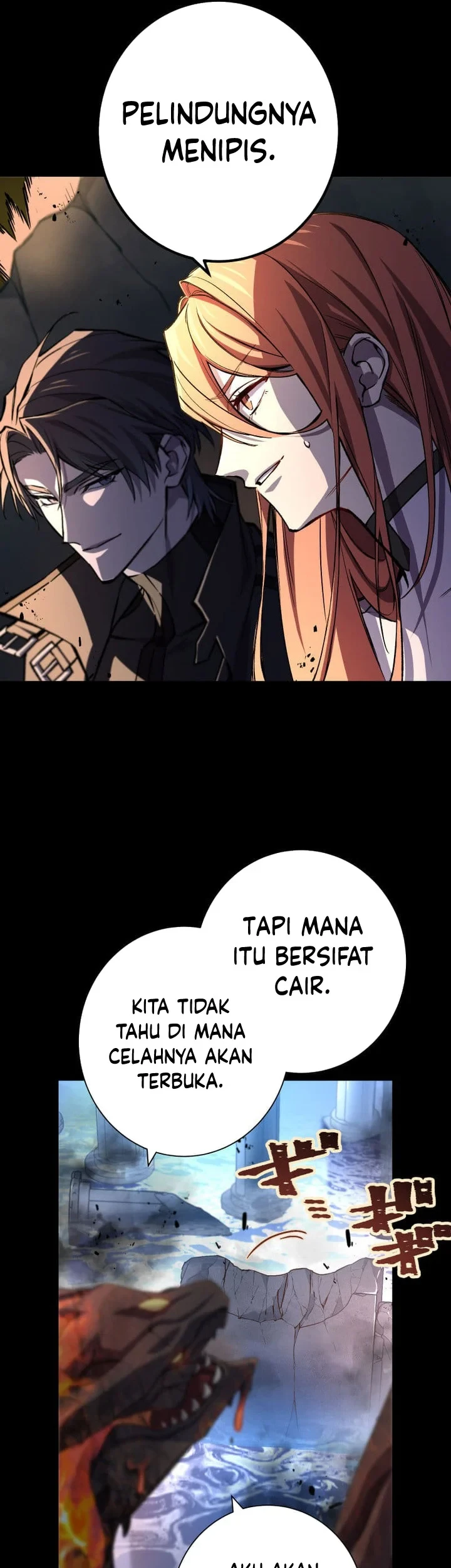 Chapter 15 - halaman 33
