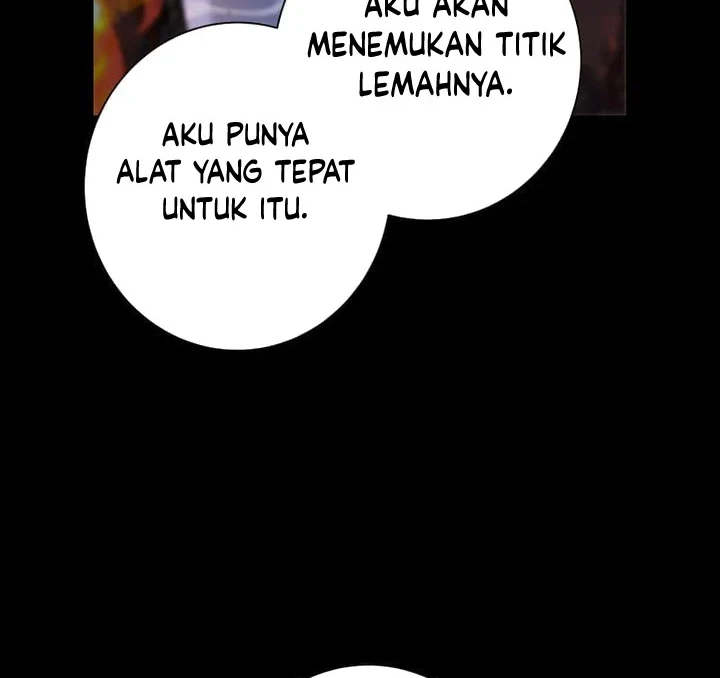 Chapter 15 - halaman 34