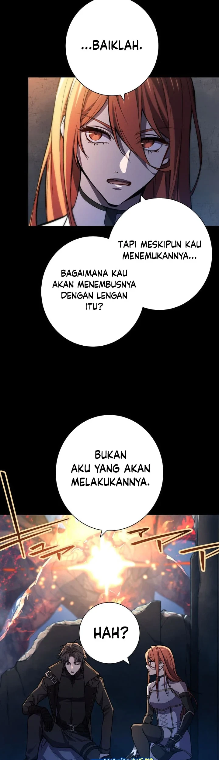 Chapter 15 - halaman 35