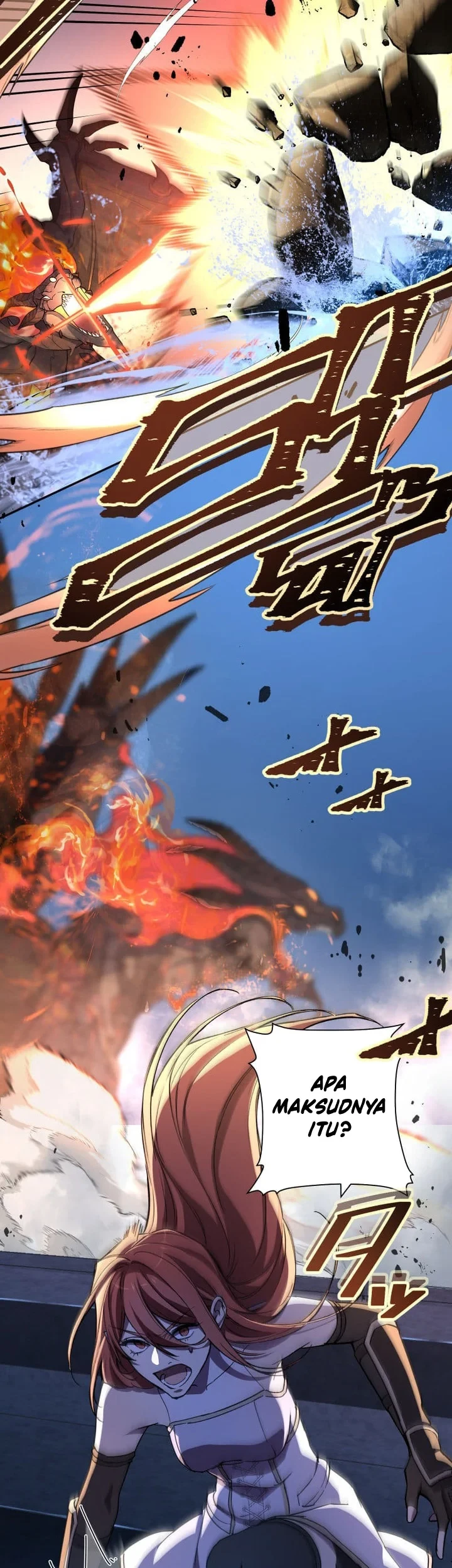 Chapter 15 - halaman 37