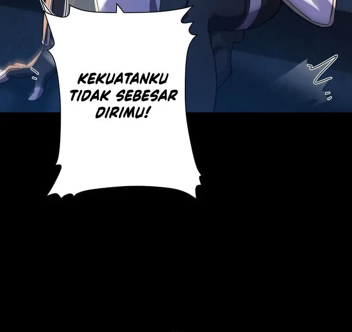 Chapter 15 - halaman 38
