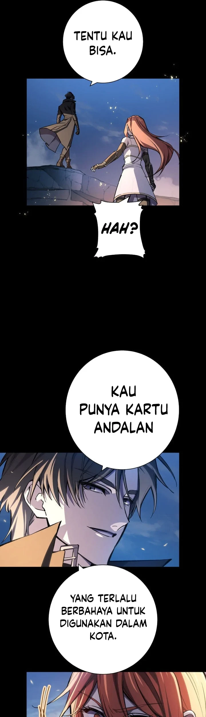 Chapter 15 - halaman 39