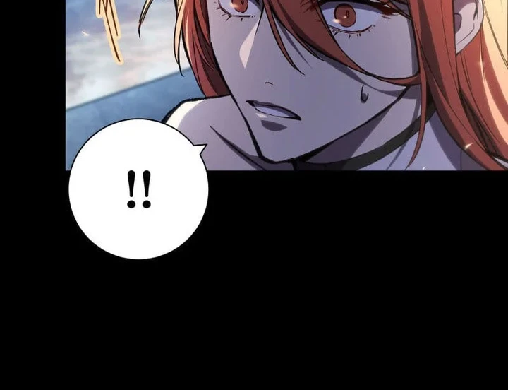 Chapter 15 - halaman 40