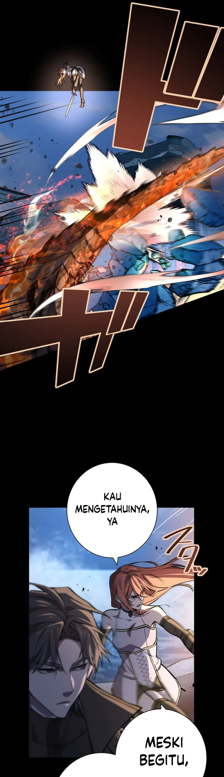 Chapter 15 - halaman 41