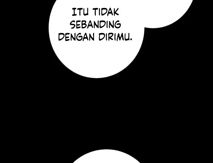 Chapter 15 - halaman 42