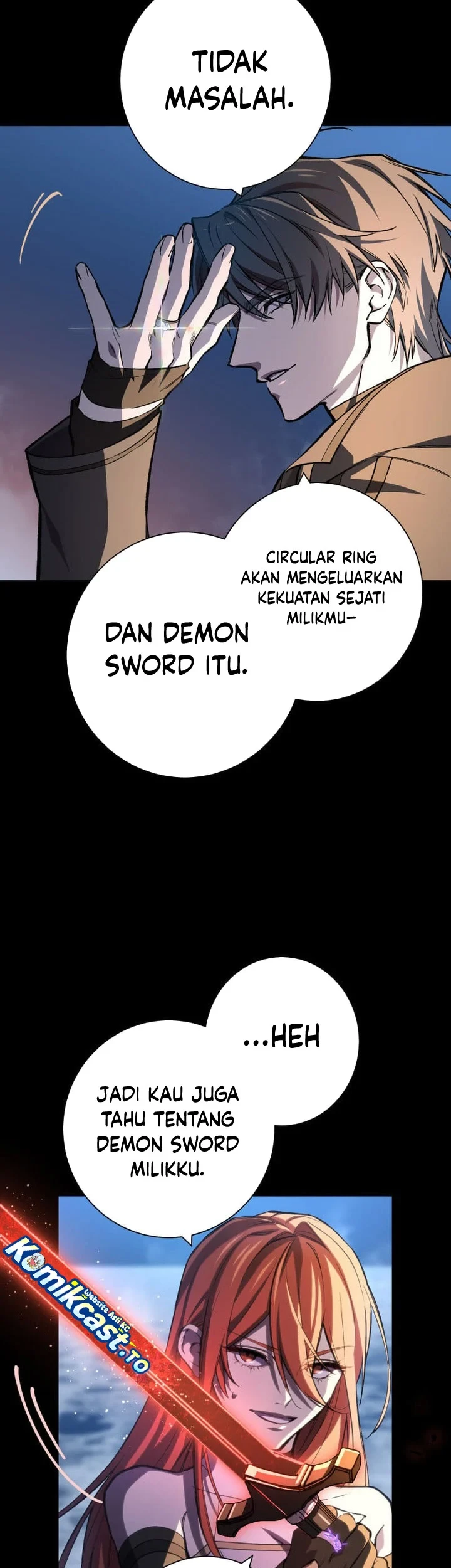 Chapter 15 - halaman 43