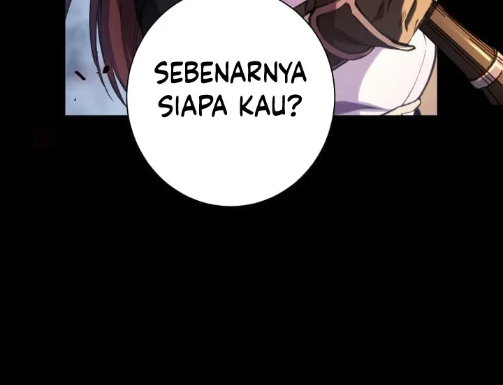 Chapter 15 - halaman 44
