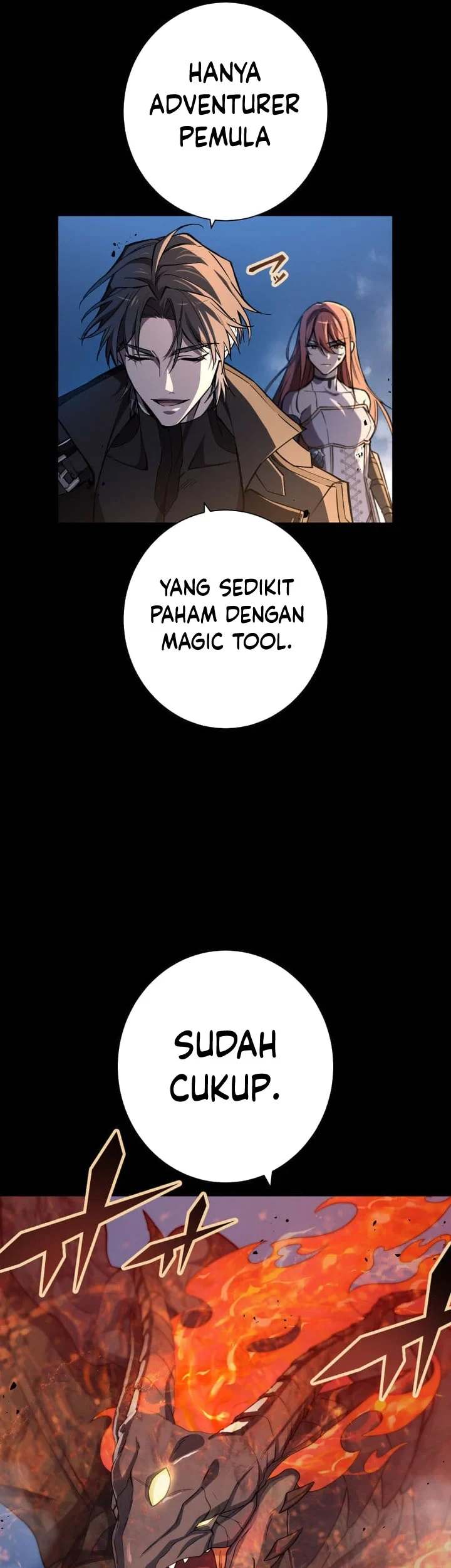 Chapter 15 - halaman 45