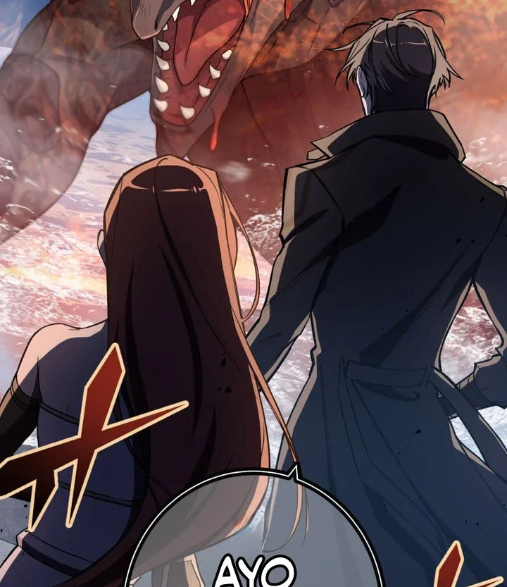Chapter 15 - halaman 46