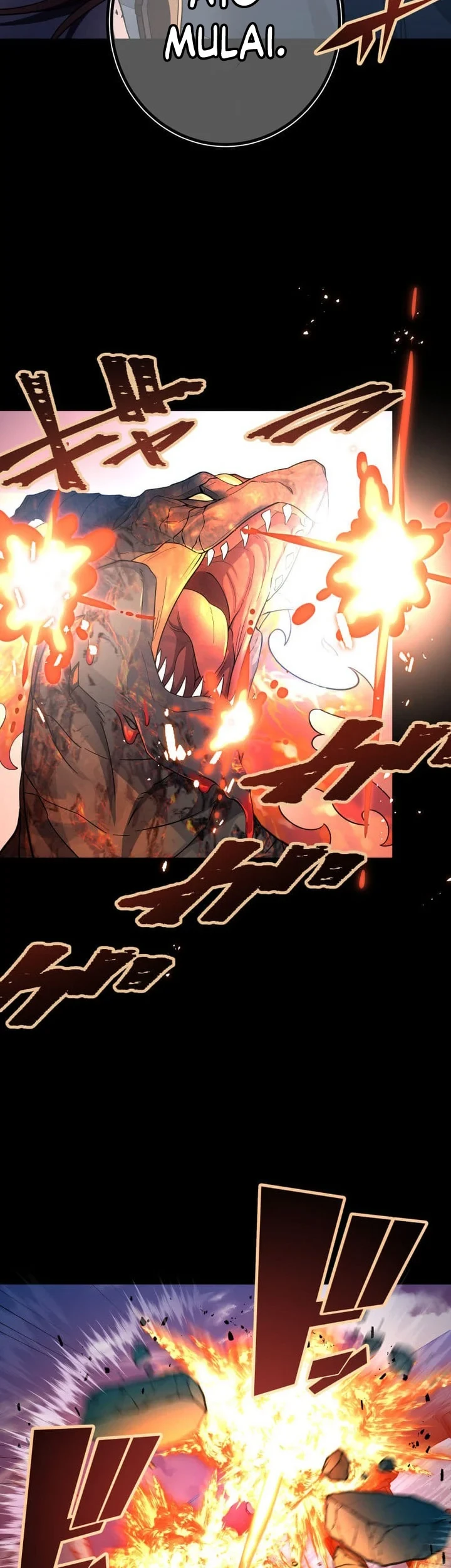 Chapter 15 - halaman 47