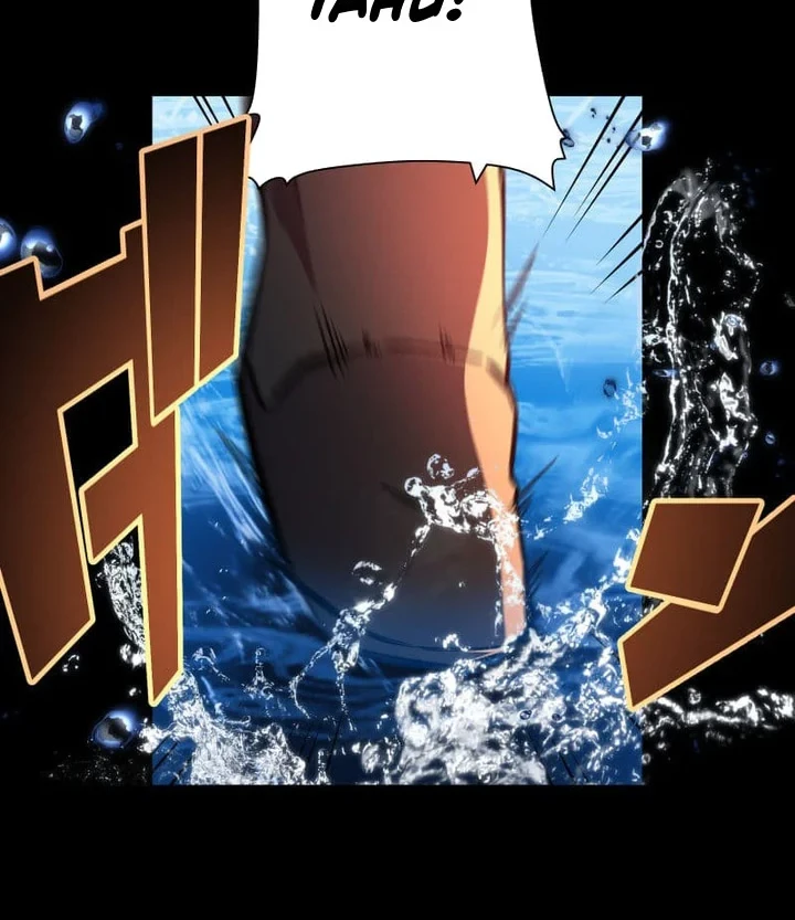 Chapter 15 - halaman 50
