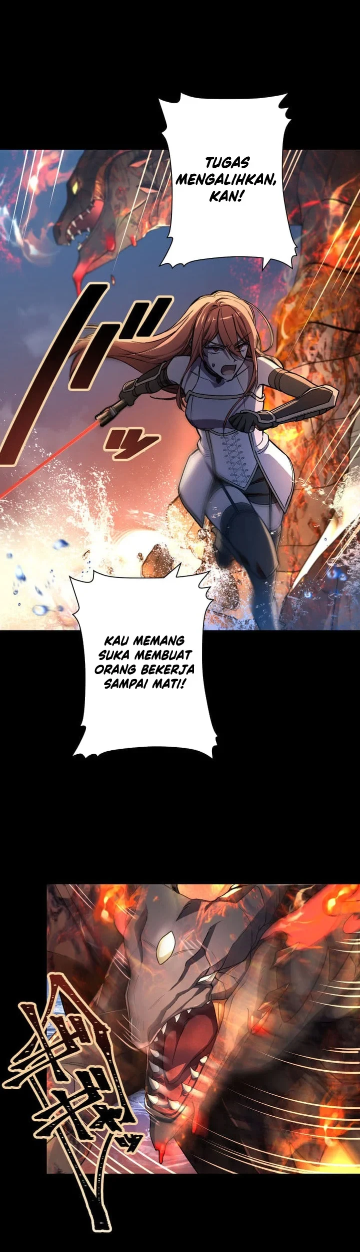 Chapter 15 - halaman 51