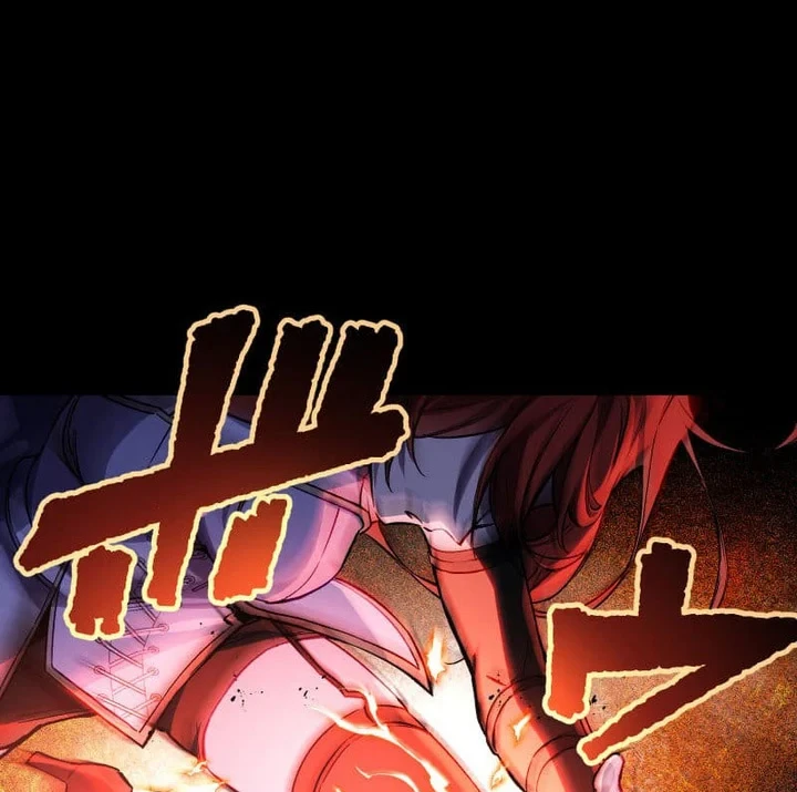 Chapter 15 - halaman 52