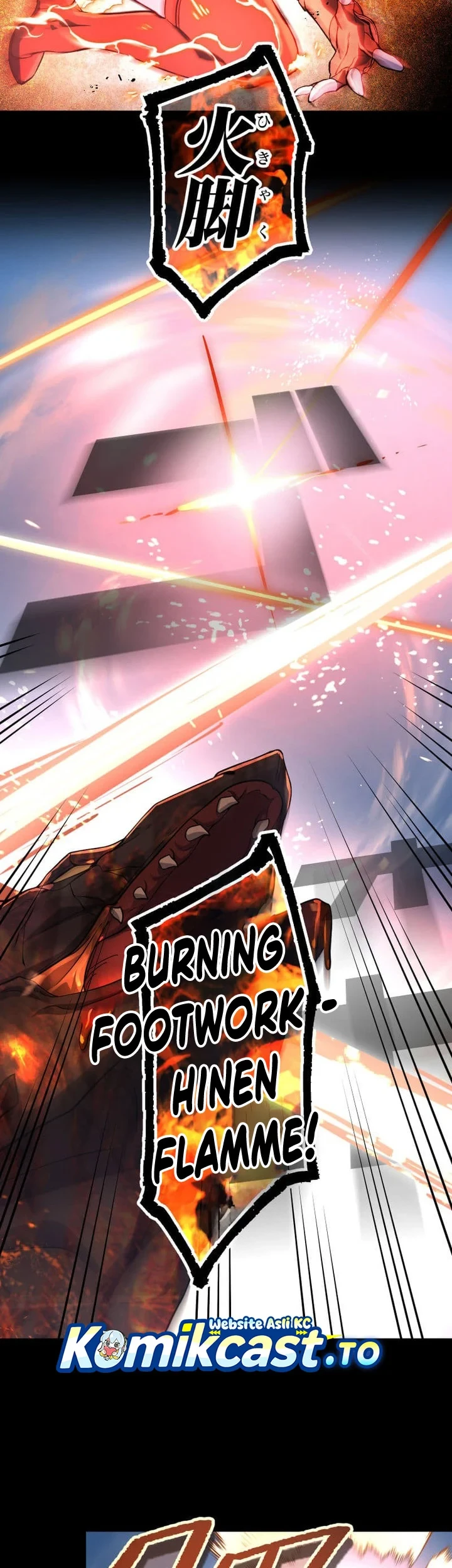 Chapter 15 - halaman 53
