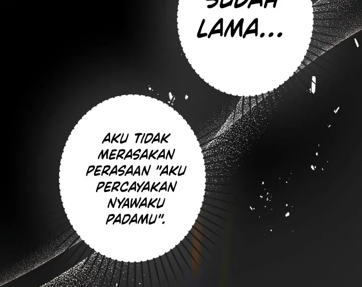 Chapter 15 - halaman 58